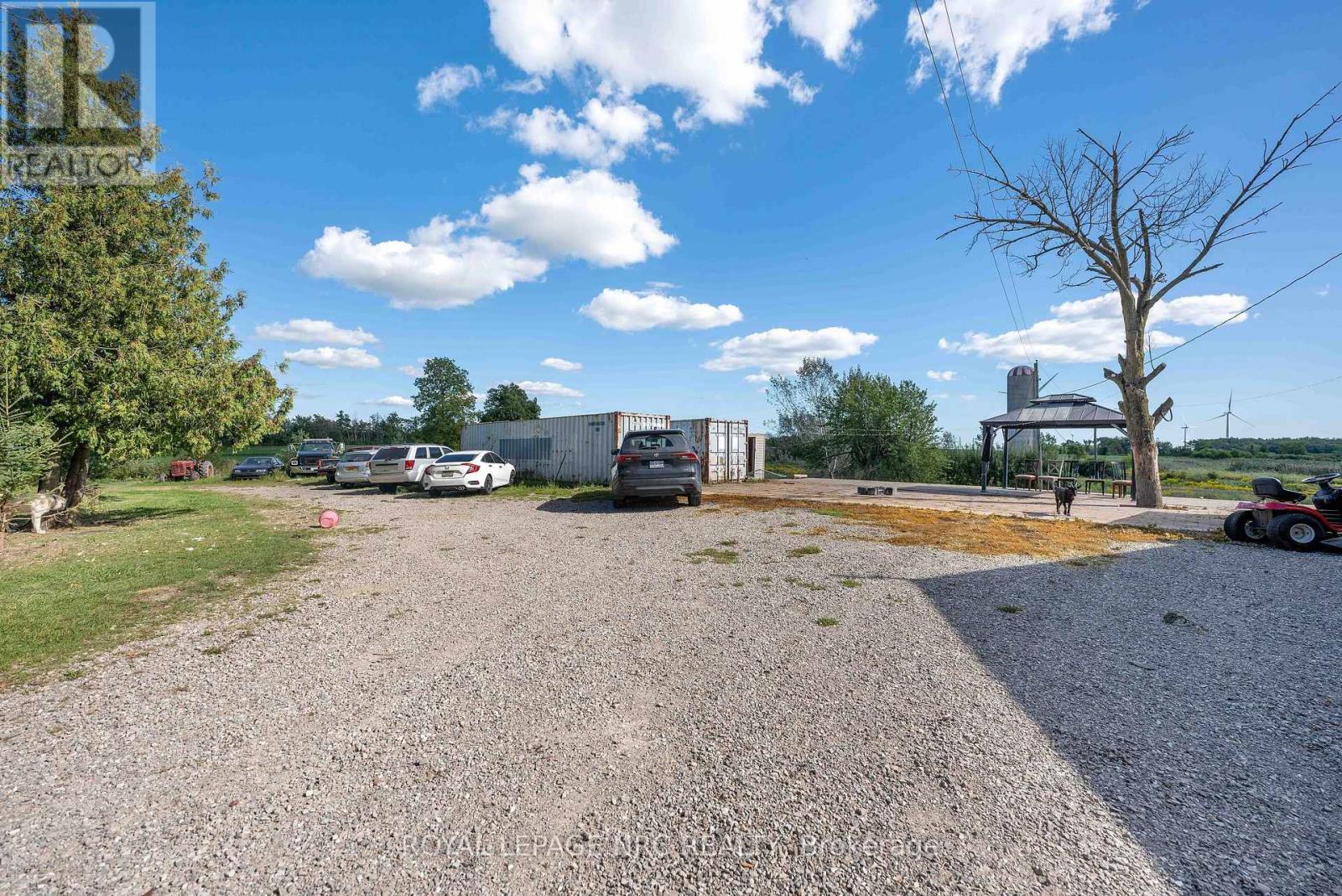 918 Concession 6 Road, Haldimand, Ontario  N0A 1J0 - Photo 45 - X13804694