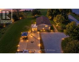 918 CONCESSION 6 ROAD, Haldimand, Ontario