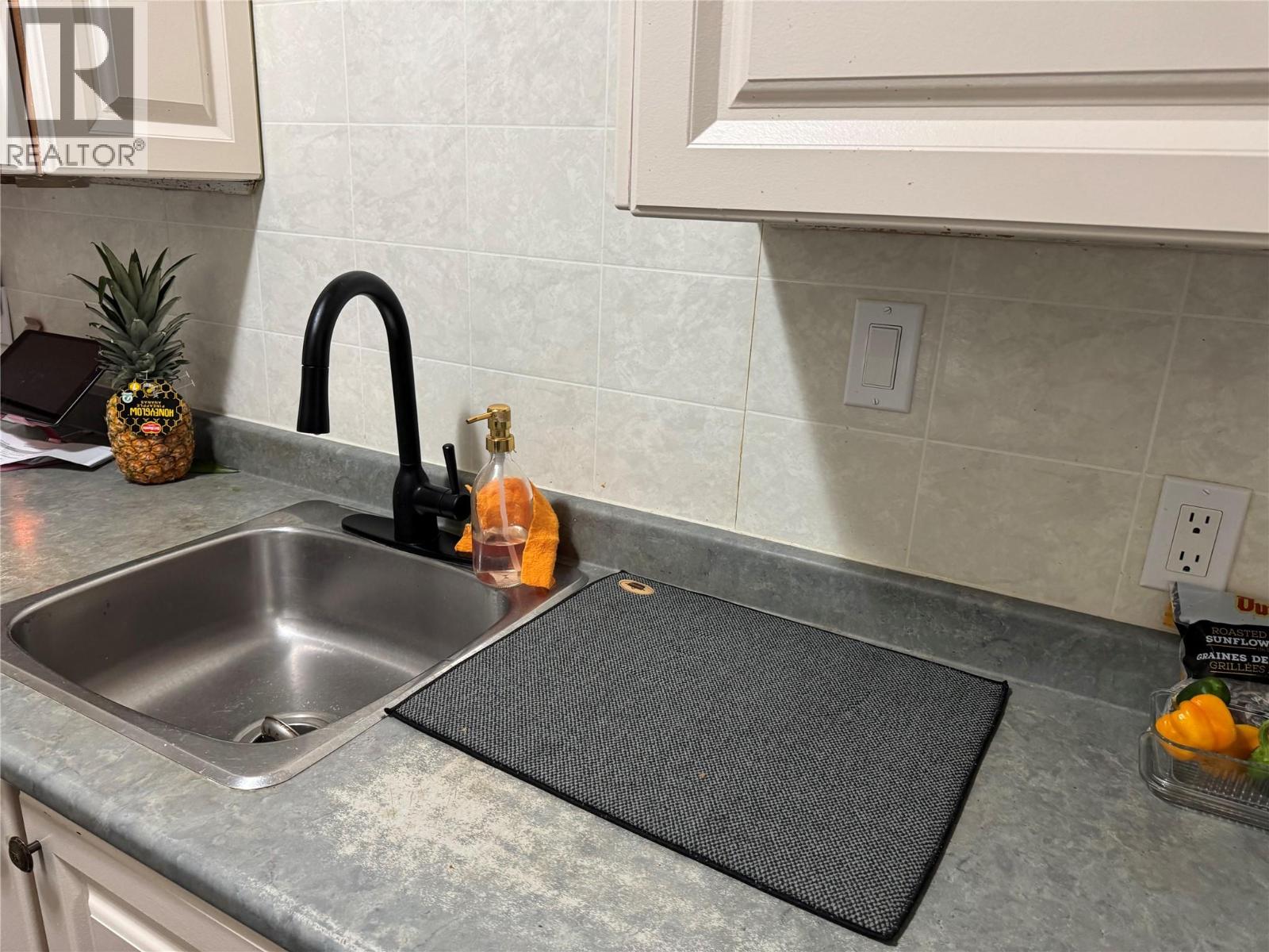 picture 29