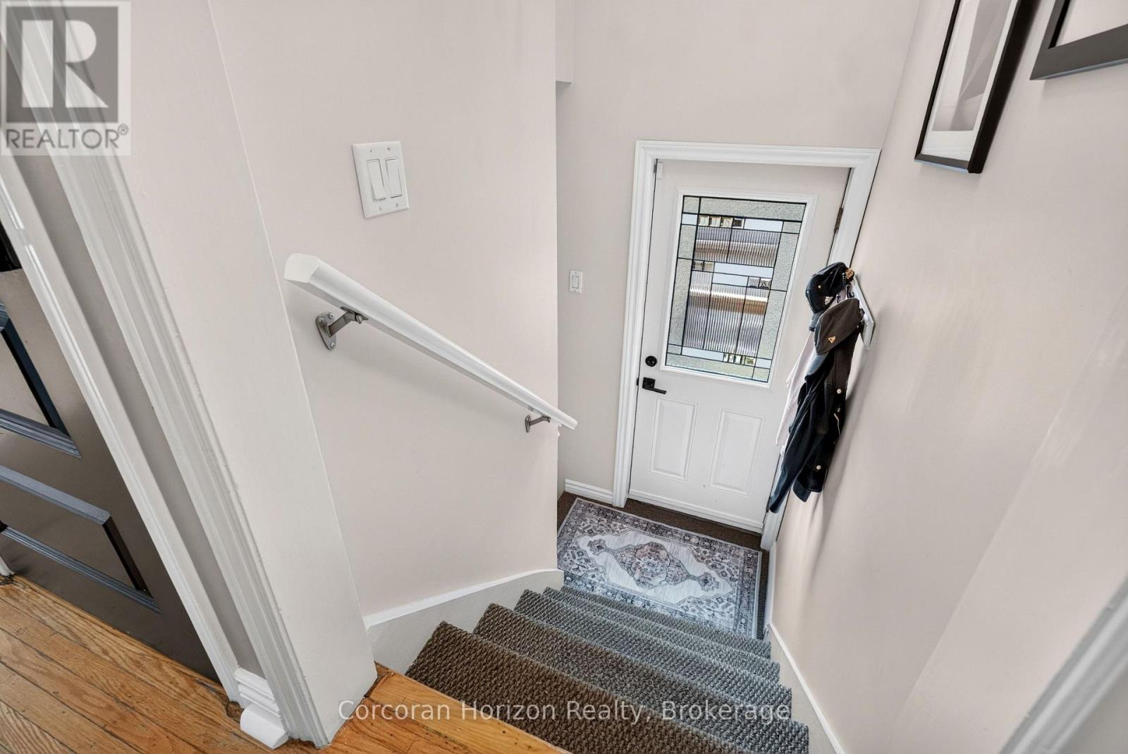 592 Aberdeen Avenue, Hamilton, Ontario  L8P 2T1 - Photo 10 - X13804638