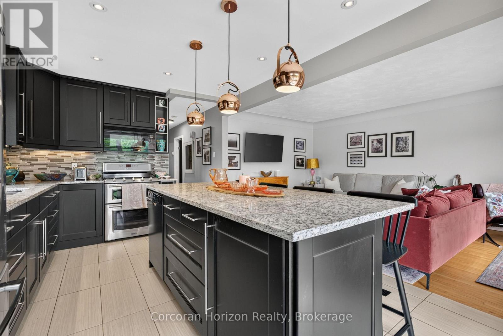 592 Aberdeen Avenue, Hamilton, Ontario  L8P 2T1 - Photo 20 - X13804638