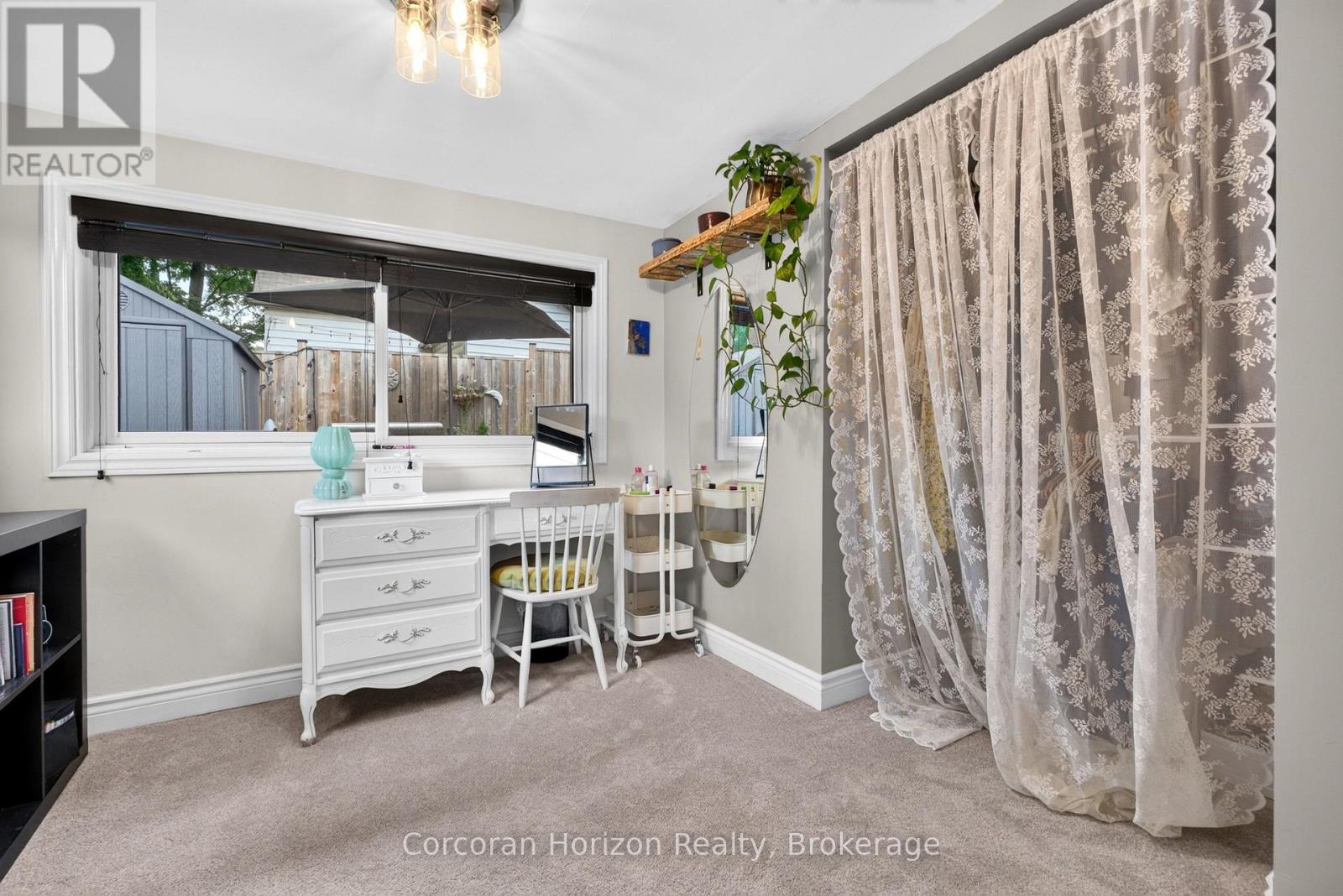 592 Aberdeen Avenue, Hamilton, Ontario  L8P 2T1 - Photo 30 - X13804638