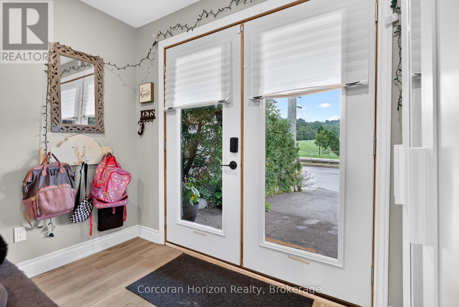 592 Aberdeen Avenue, Hamilton, Ontario  L8P 2T1 - Photo 37 - X13804638