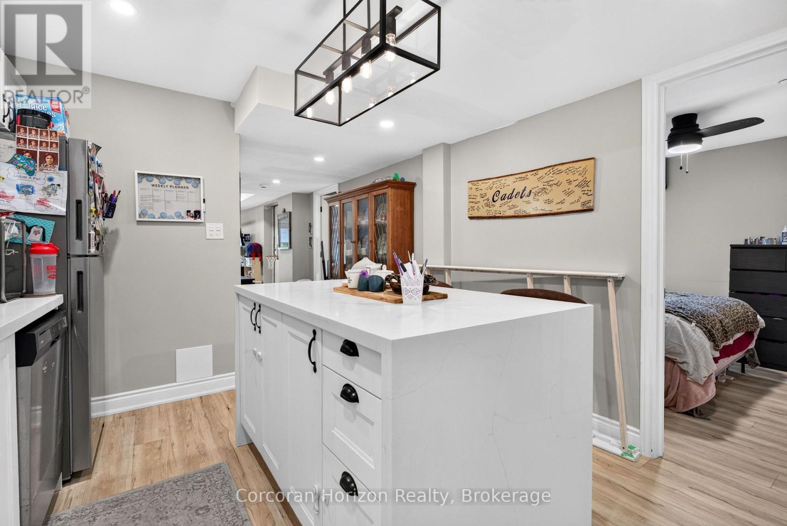 592 Aberdeen Avenue, Hamilton, Ontario  L8P 2T1 - Photo 38 - X13804638