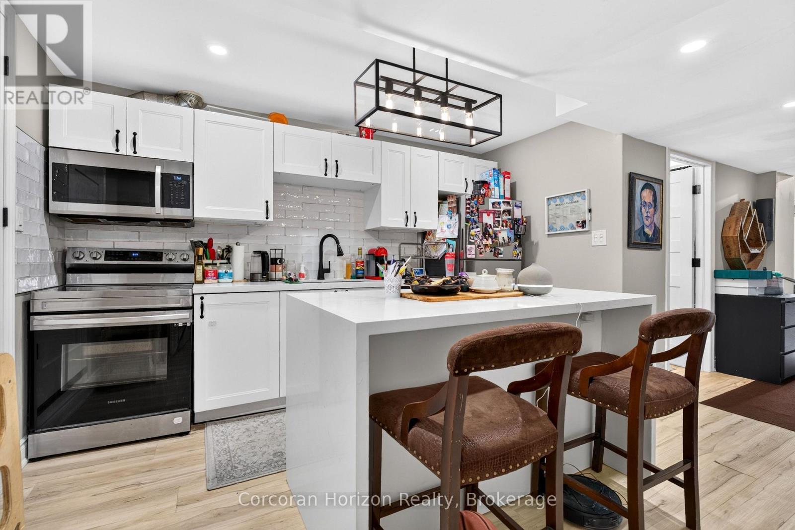 592 Aberdeen Avenue, Hamilton, Ontario  L8P 2T1 - Photo 40 - X13804638