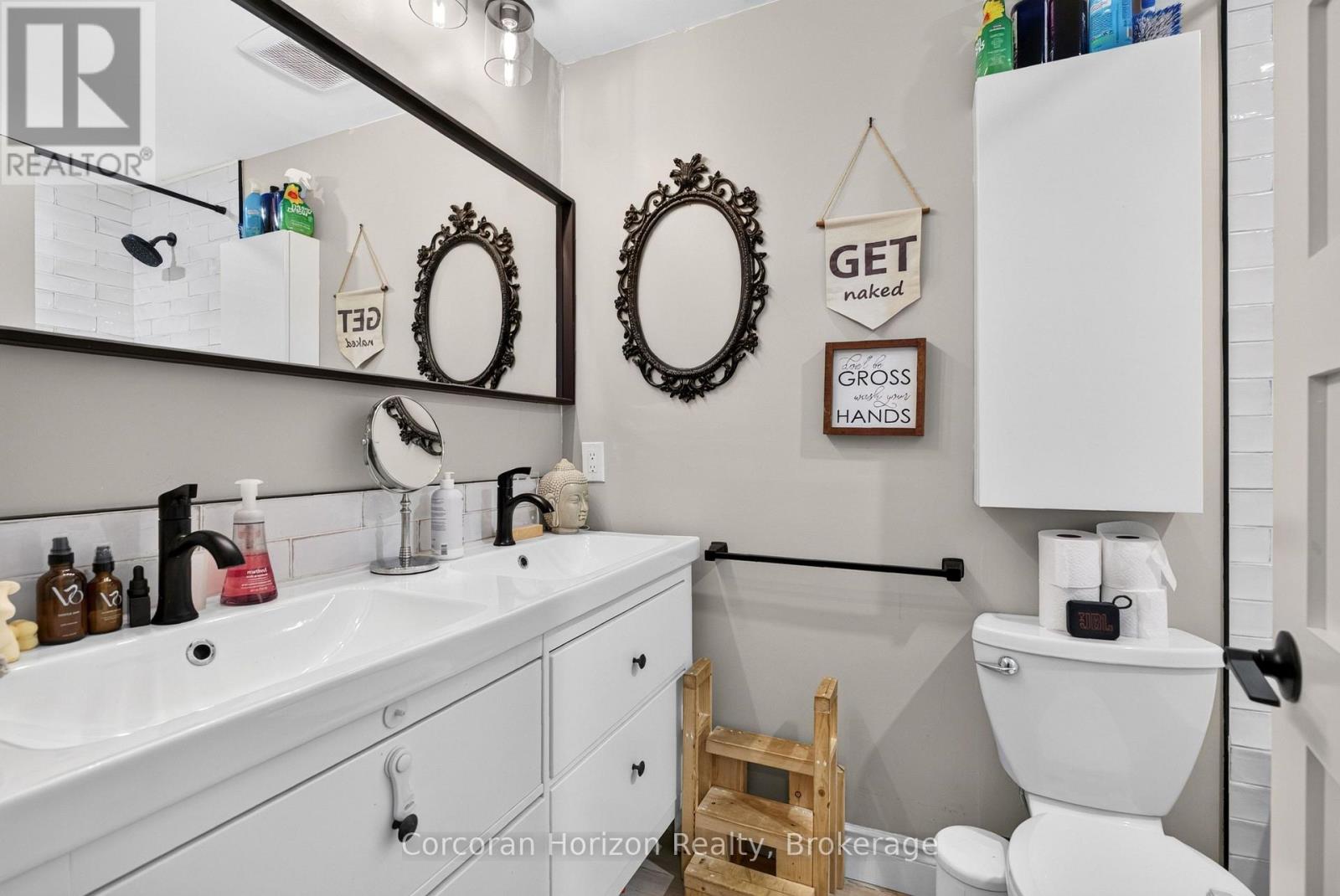 592 Aberdeen Avenue, Hamilton, Ontario  L8P 2T1 - Photo 41 - X13804638