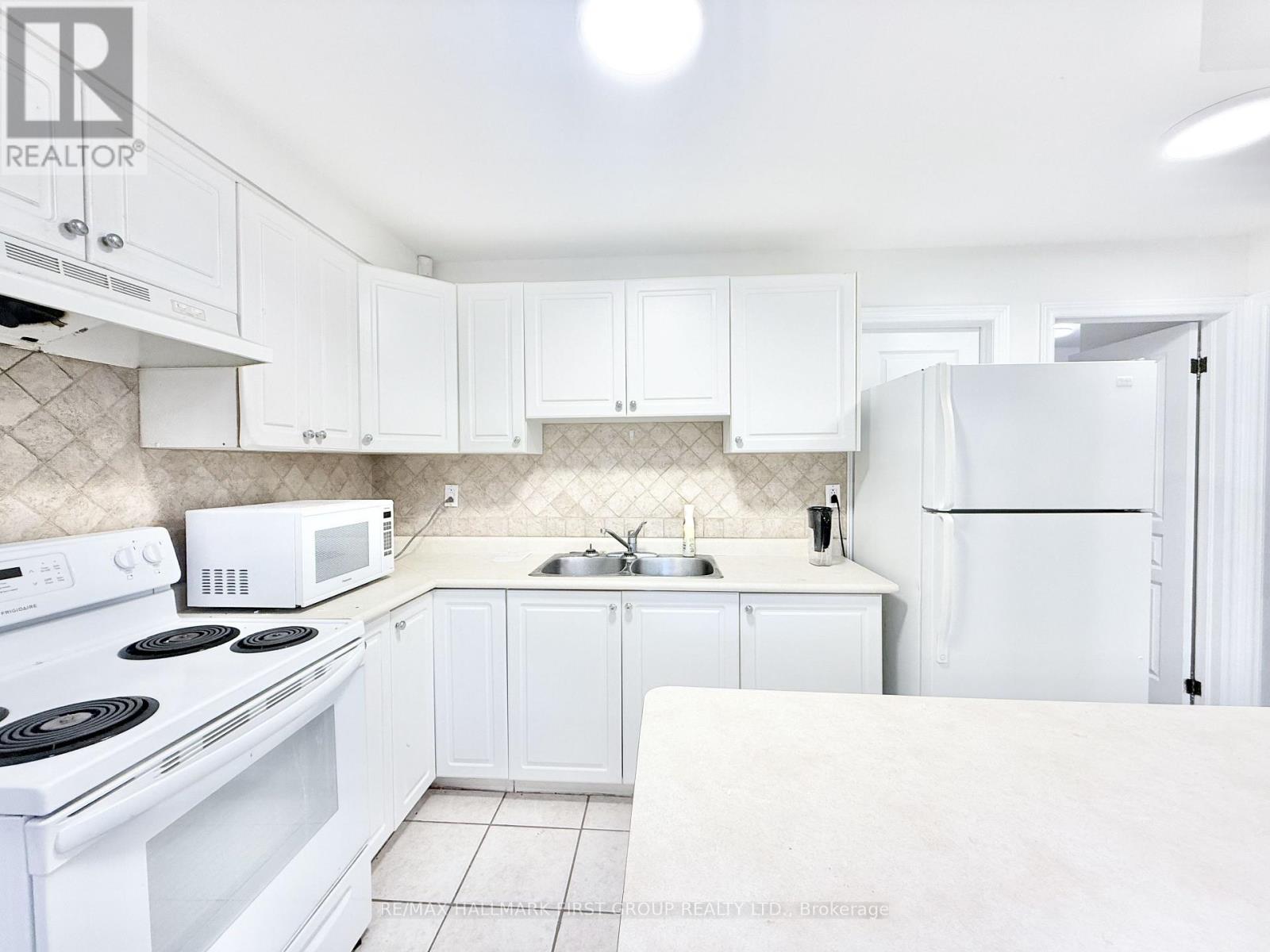 Basement - 22 Risebrough Avenue, Toronto, Ontario  M2M 2E1 - Photo 2 - C13804642