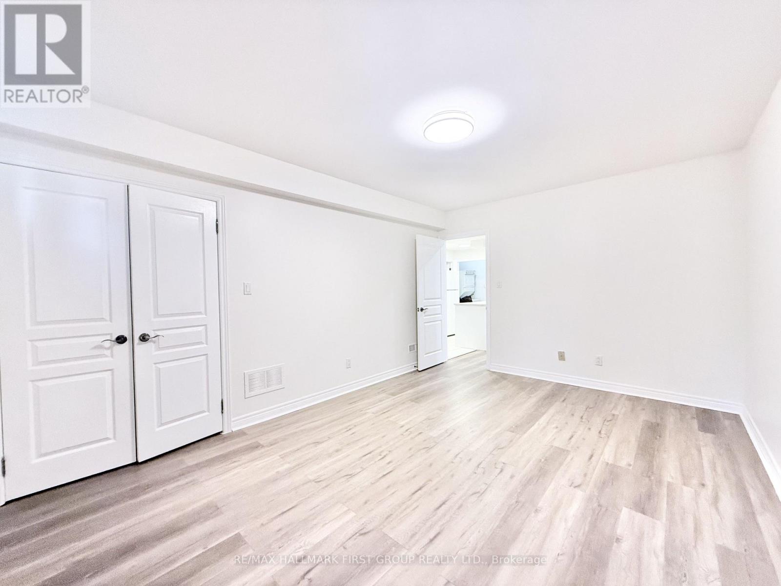 Basement - 22 Risebrough Avenue, Toronto, Ontario  M2M 2E1 - Photo 8 - C13804642