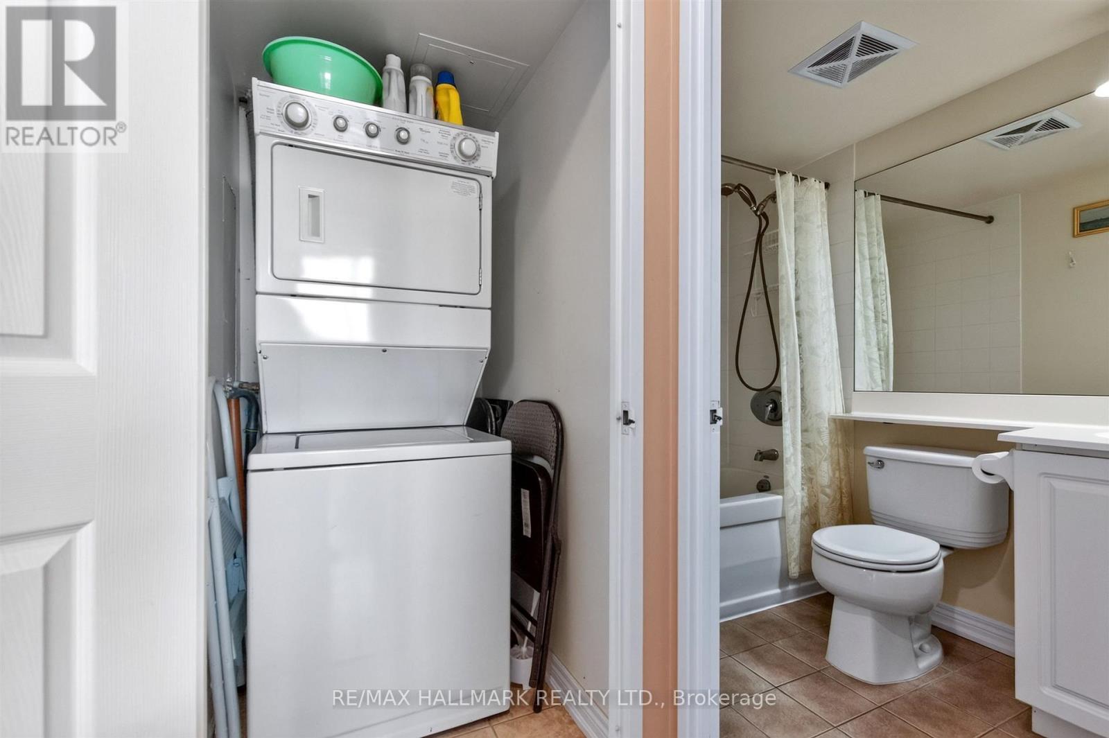 806 - 1369 Bloor Street W, Toronto, Ontario  M6P 4J4 - Photo 20 - C13804648