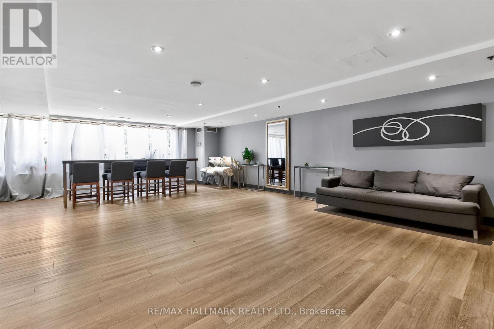 806 - 1369 Bloor Street W, Toronto, Ontario  M6P 4J4 - Photo 28 - C13804648