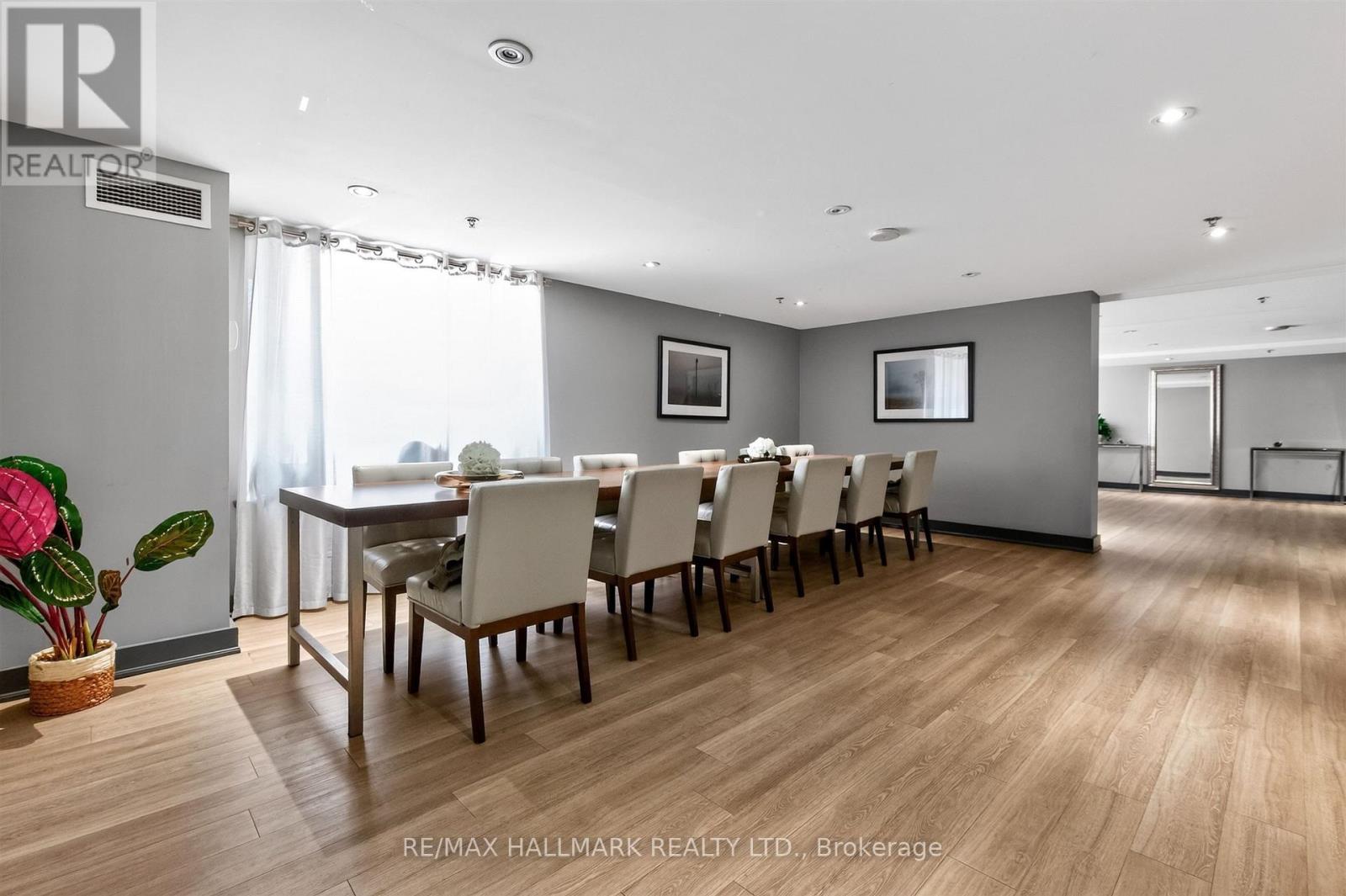 806 - 1369 Bloor Street W, Toronto, Ontario  M6P 4J4 - Photo 30 - C13804648
