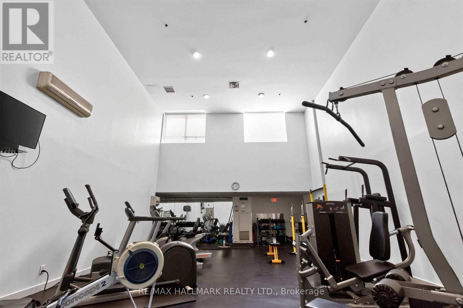 806 - 1369 Bloor Street W, Toronto, Ontario  M6P 4J4 - Photo 33 - C13804648