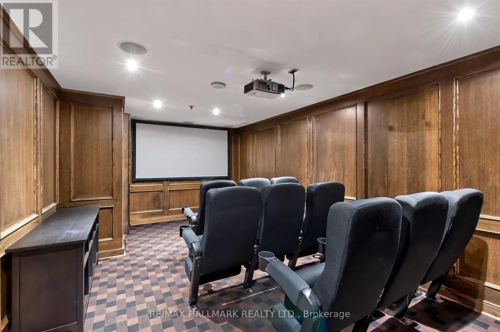 806 - 1369 Bloor Street W, Toronto, Ontario  M6P 4J4 - Photo 35 - C13804648