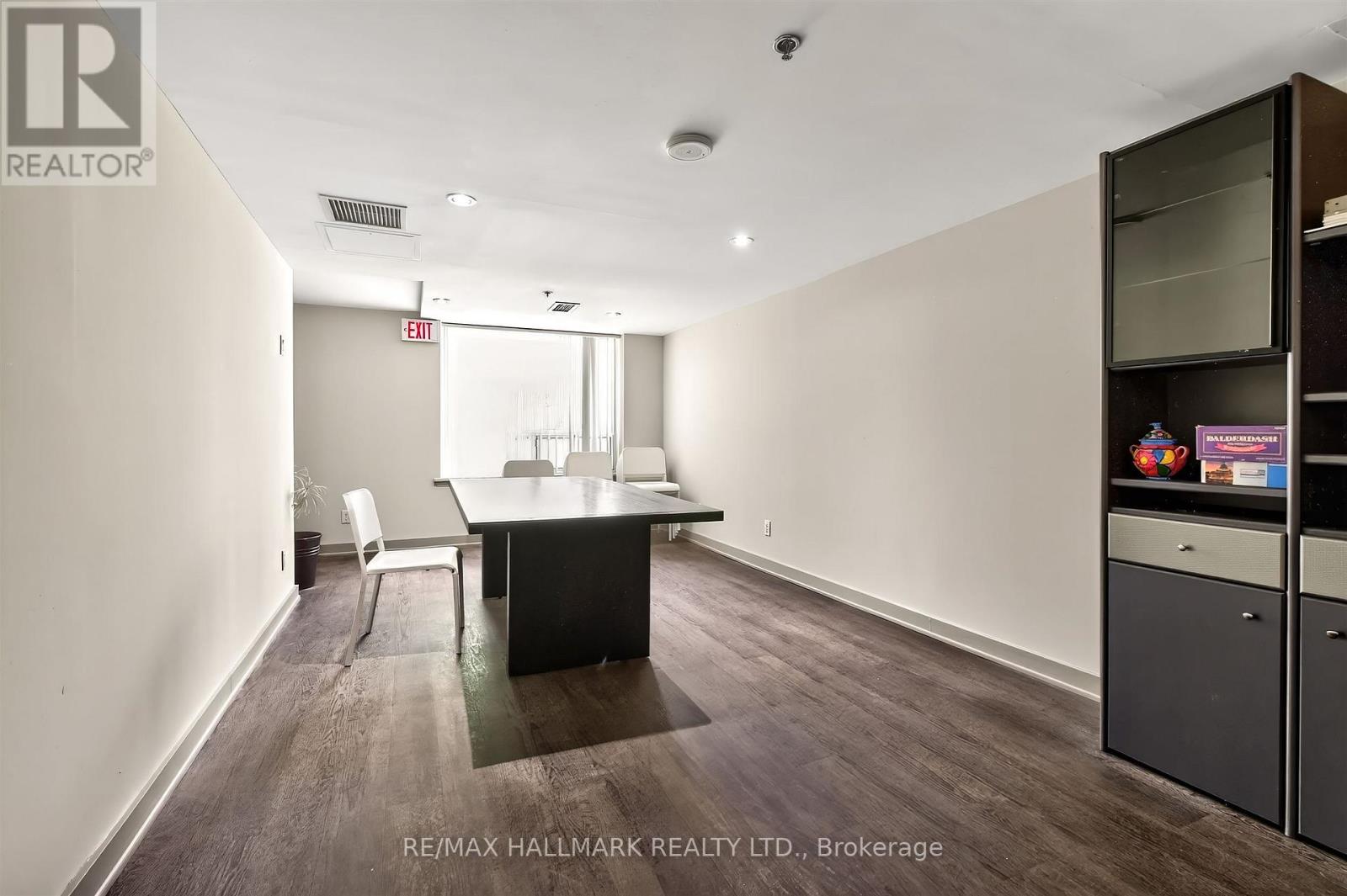 806 - 1369 Bloor Street W, Toronto, Ontario  M6P 4J4 - Photo 37 - C13804648