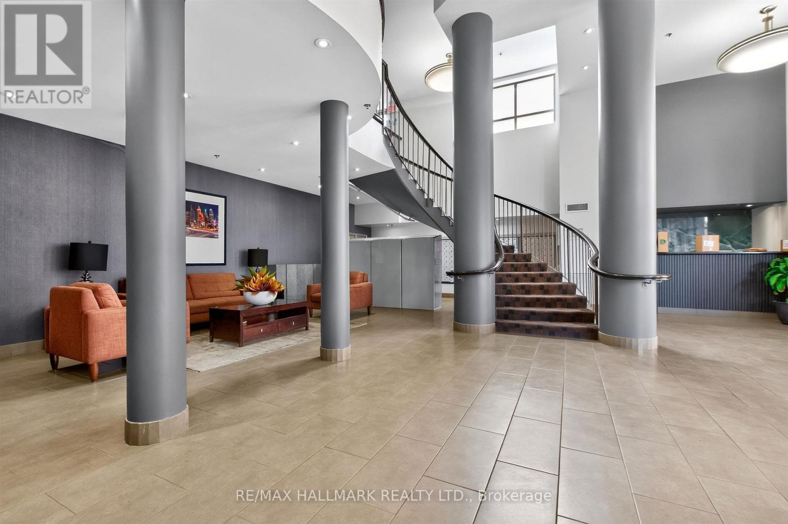 806 - 1369 Bloor Street W, Toronto, Ontario  M6P 4J4 - Photo 5 - C13804648