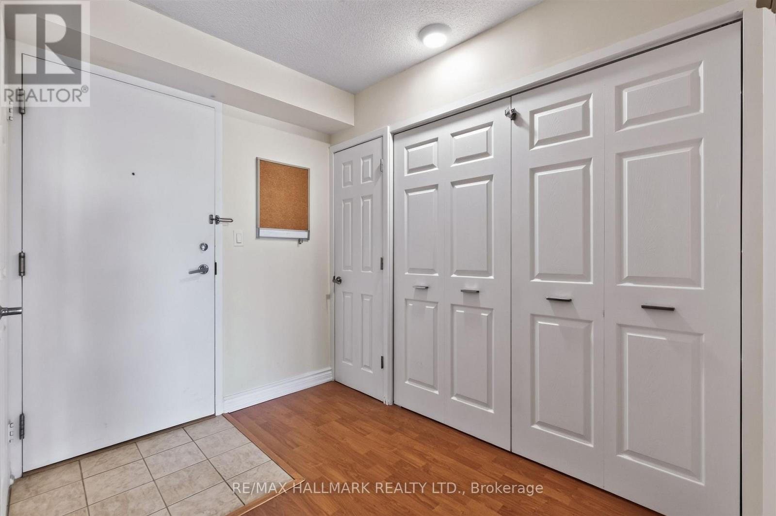 806 - 1369 Bloor Street W, Toronto, Ontario  M6P 4J4 - Photo 6 - C13804648
