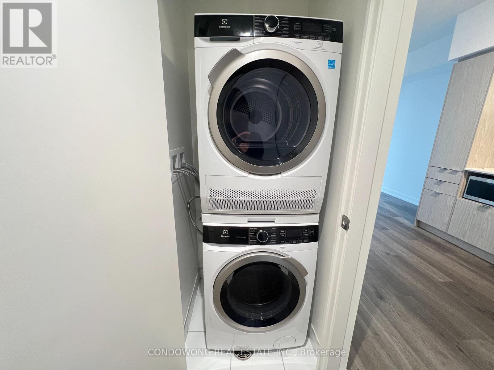 2112 - 55 Cooper Street, Toronto, Ontario  M5E 0G1 - Photo 11 - C13804692
