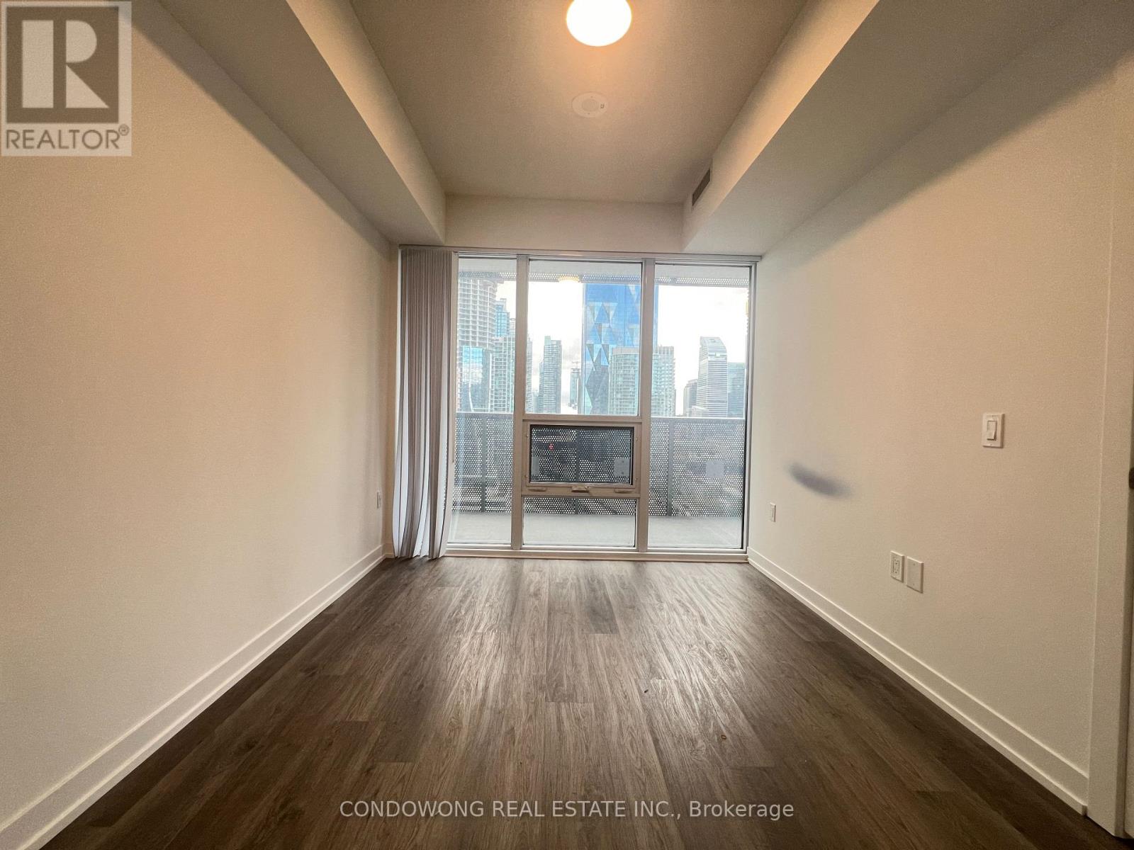 2112 - 55 Cooper Street, Toronto, Ontario  M5E 0G1 - Photo 6 - C13804692