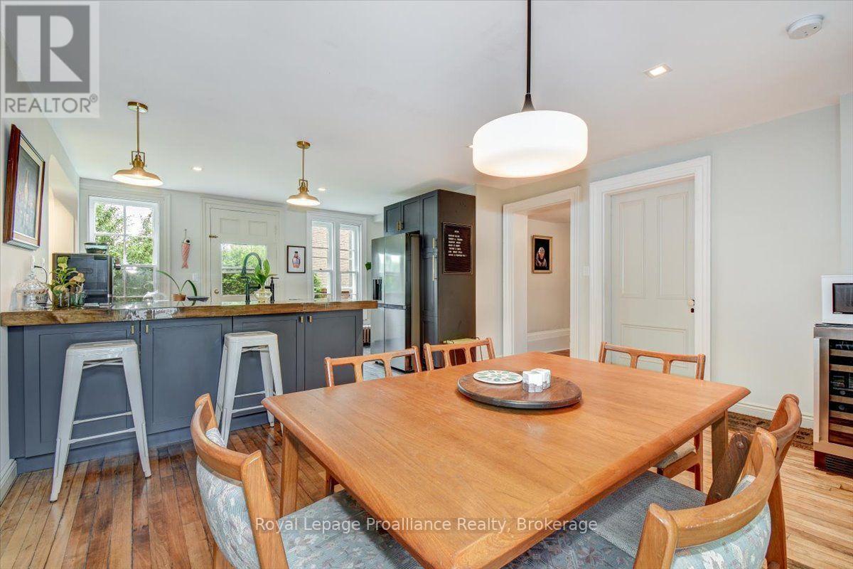 7 Marmora Street, Quinte West, Ontario  K8V 2H4 - Photo 13 - X13793384