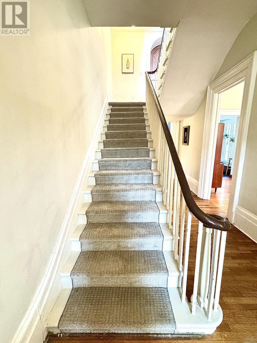 7 Marmora Street, Quinte West, Ontario  K8V 2H4 - Photo 26 - X13793384