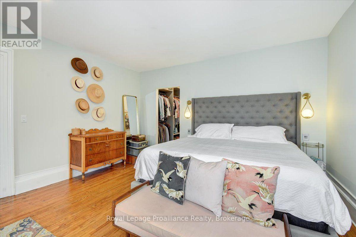 7 Marmora Street, Quinte West, Ontario  K8V 2H4 - Photo 34 - X13793384
