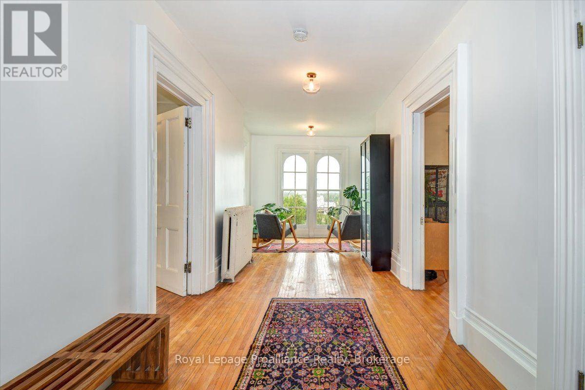 7 Marmora Street, Quinte West, Ontario  K8V 2H4 - Photo 27 - X13793384