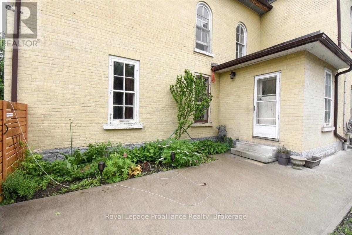 7 Marmora Street, Quinte West, Ontario  K8V 2H4 - Photo 42 - X13793384