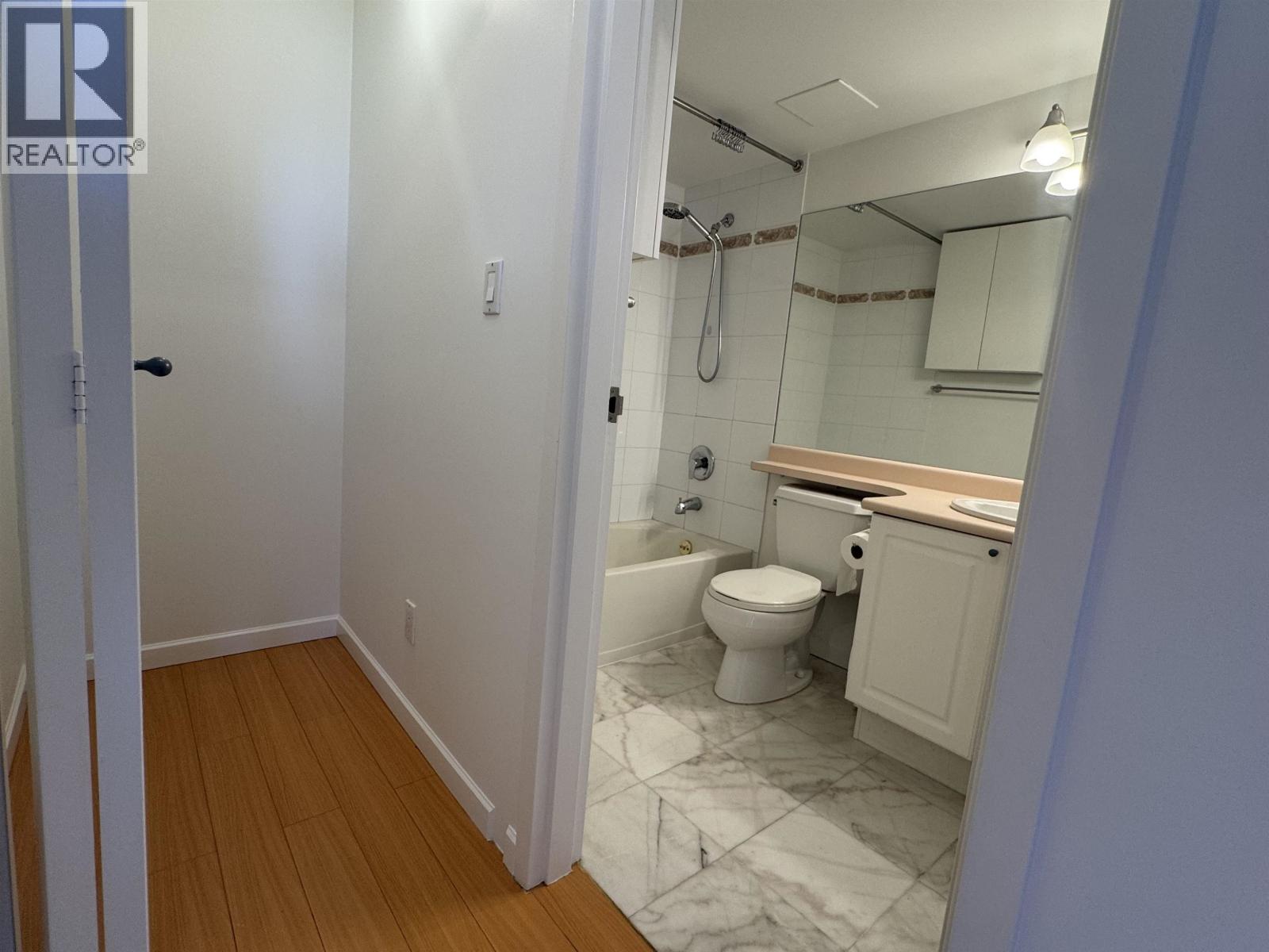 picture 24