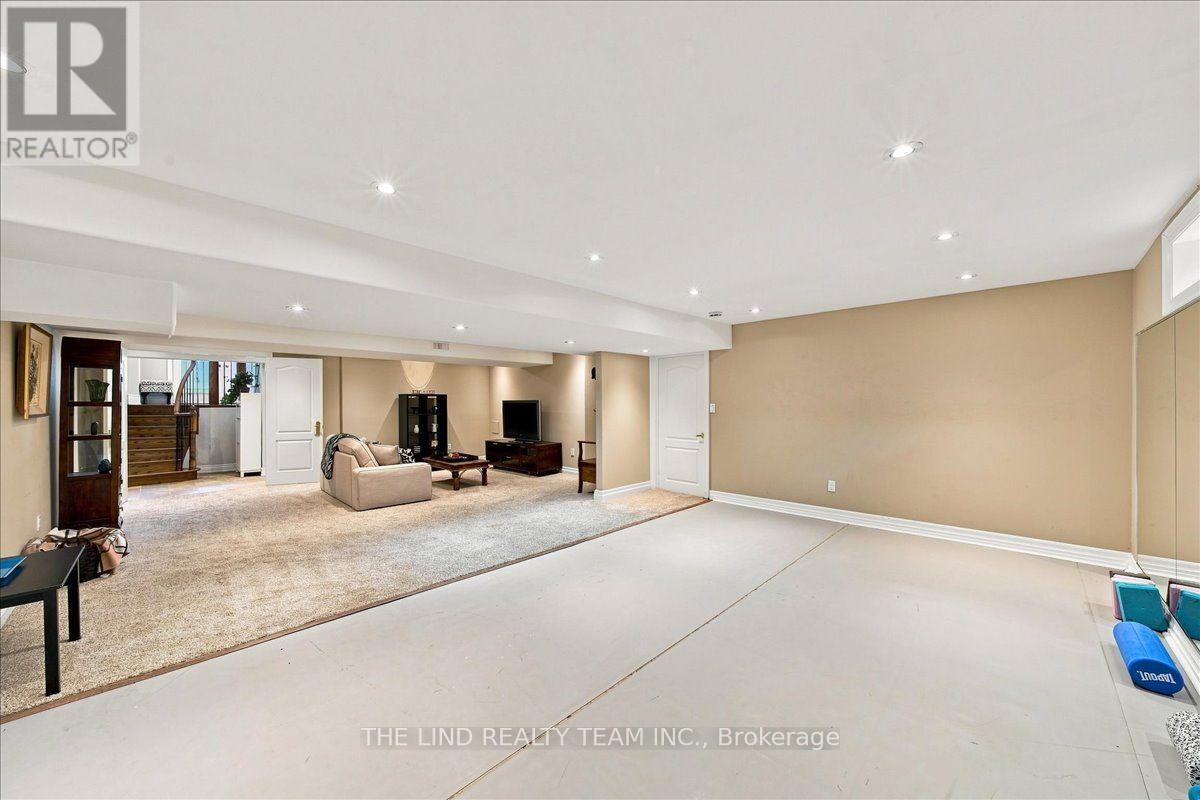 109 Willis Drive, Aurora, Ontario  L4G 7M4 - Photo 29 - N13804644
