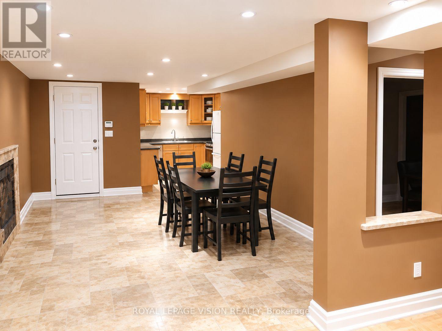 91 Magpie Crescent, Vaughan, Ontario  L4H 2A4 - Photo 2 - N13804702