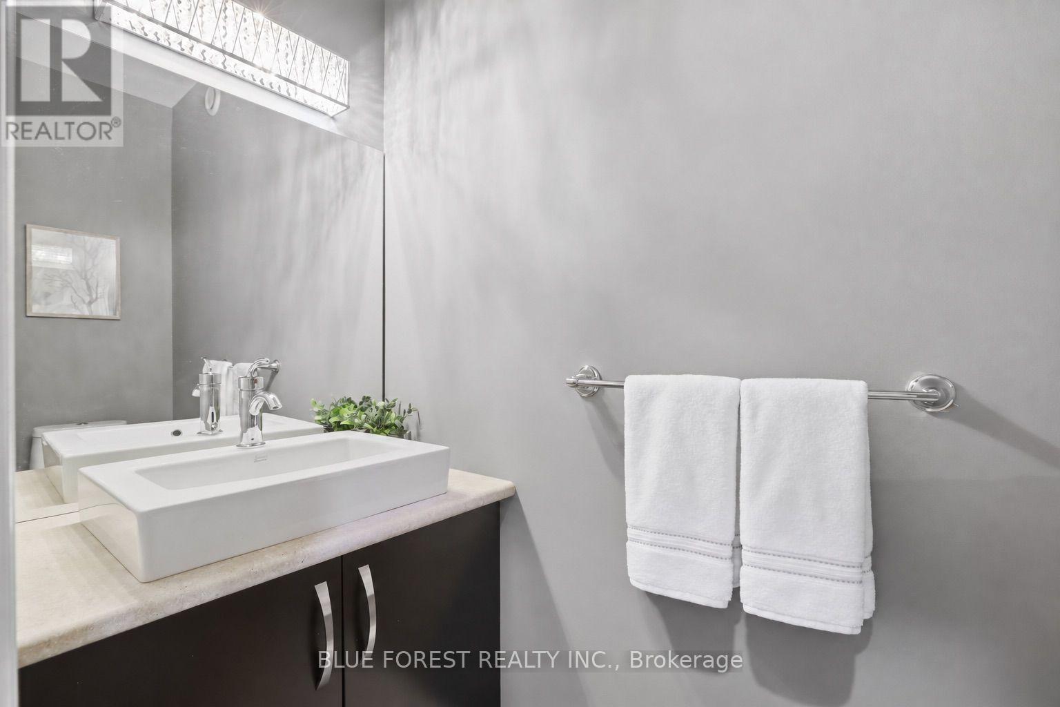 813 Deer Ridge Place, London North, Ontario  N6H 0C1 - Photo 15 - X13804436