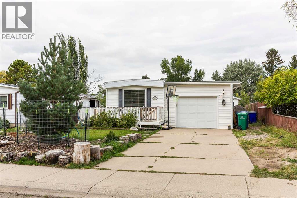 135 Dalhousie Court W