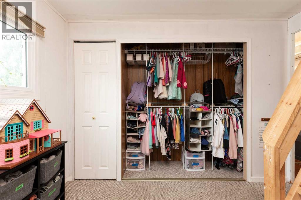 135 Dalhousie Court W