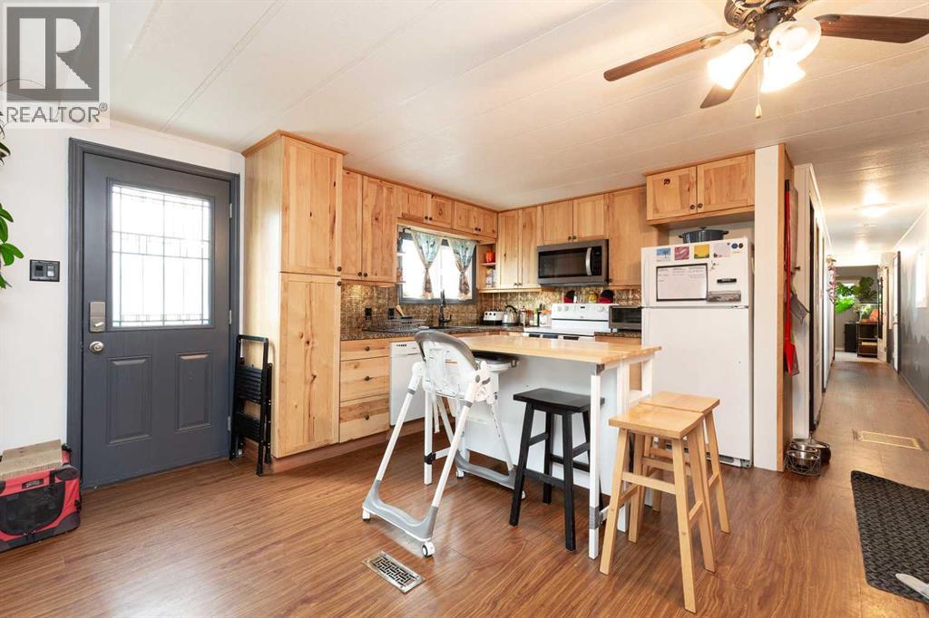 135 Dalhousie Court W