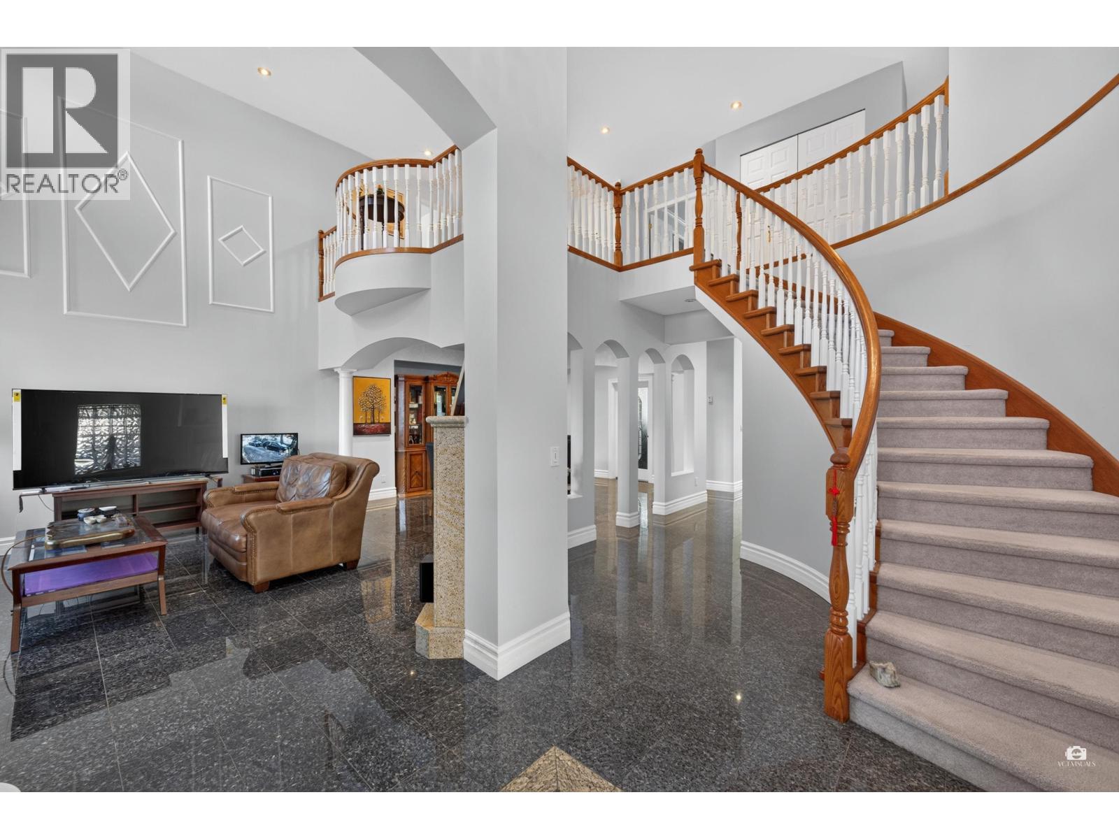 picture 35