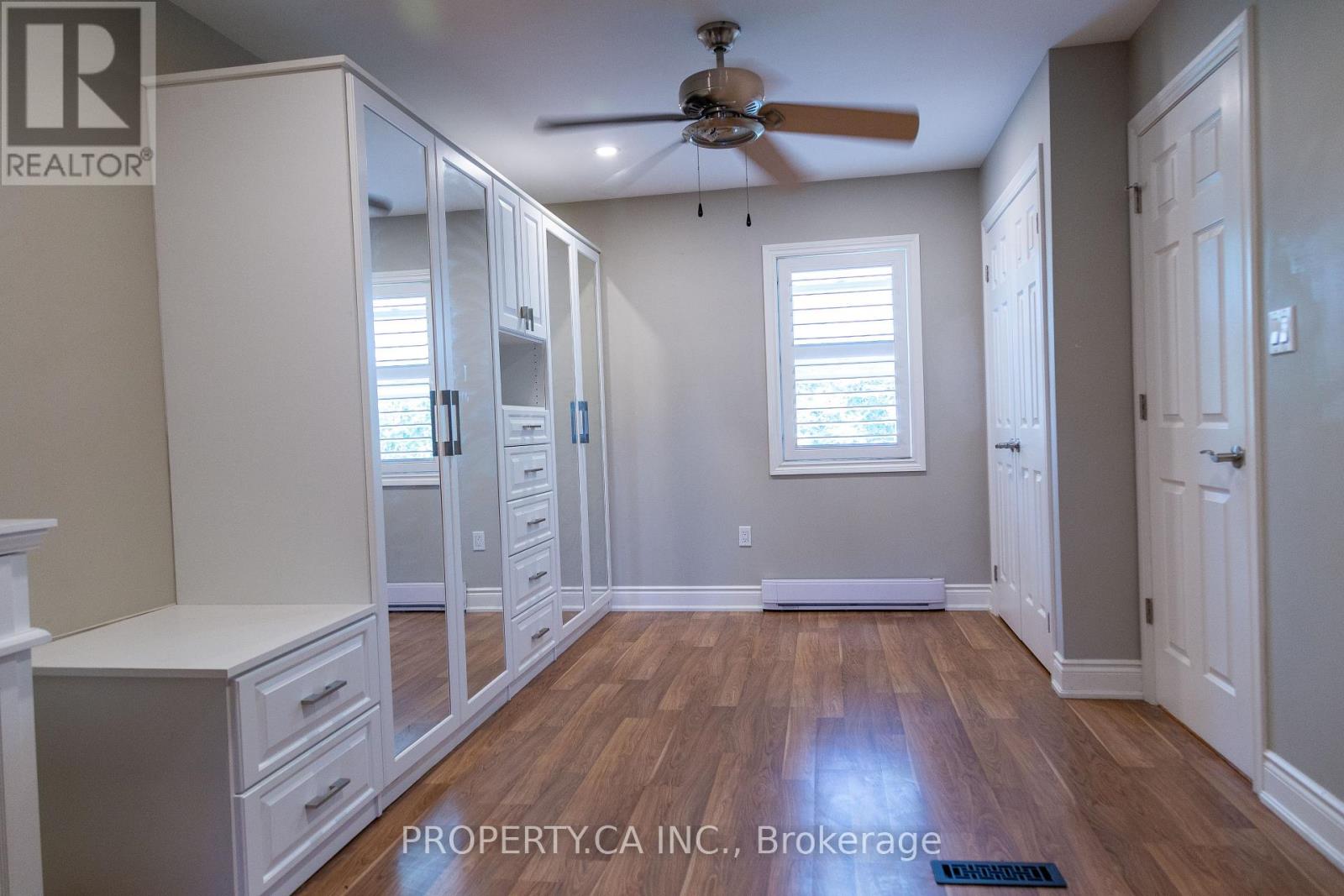 8 Dufferin Street, Barrie, Ontario  L4N 2J7 - Photo 31 - S13804666