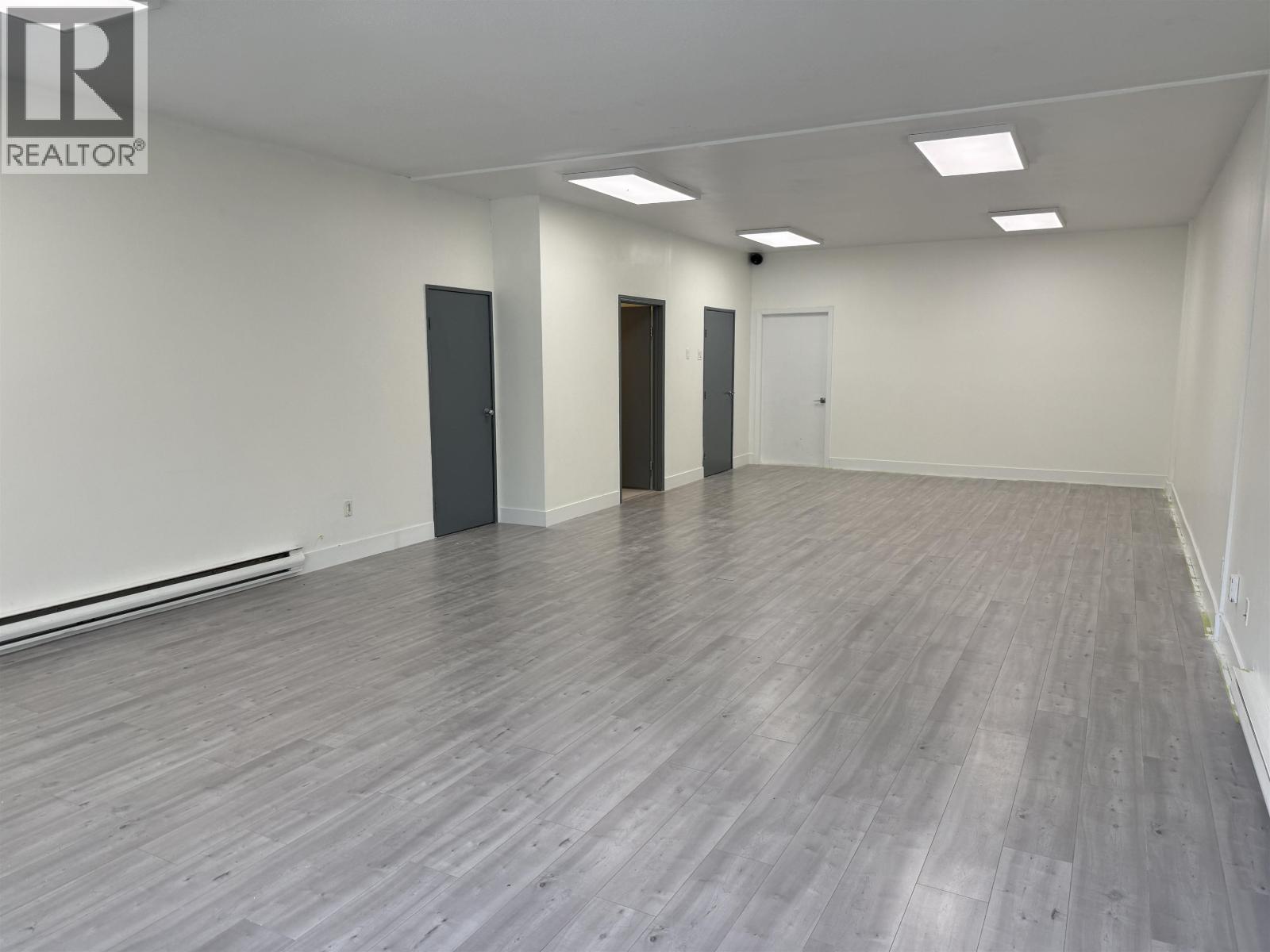 243 13986 Cambie Road, Richmond, British Columbia  V6V 2K3 - Photo 2 - C8082151