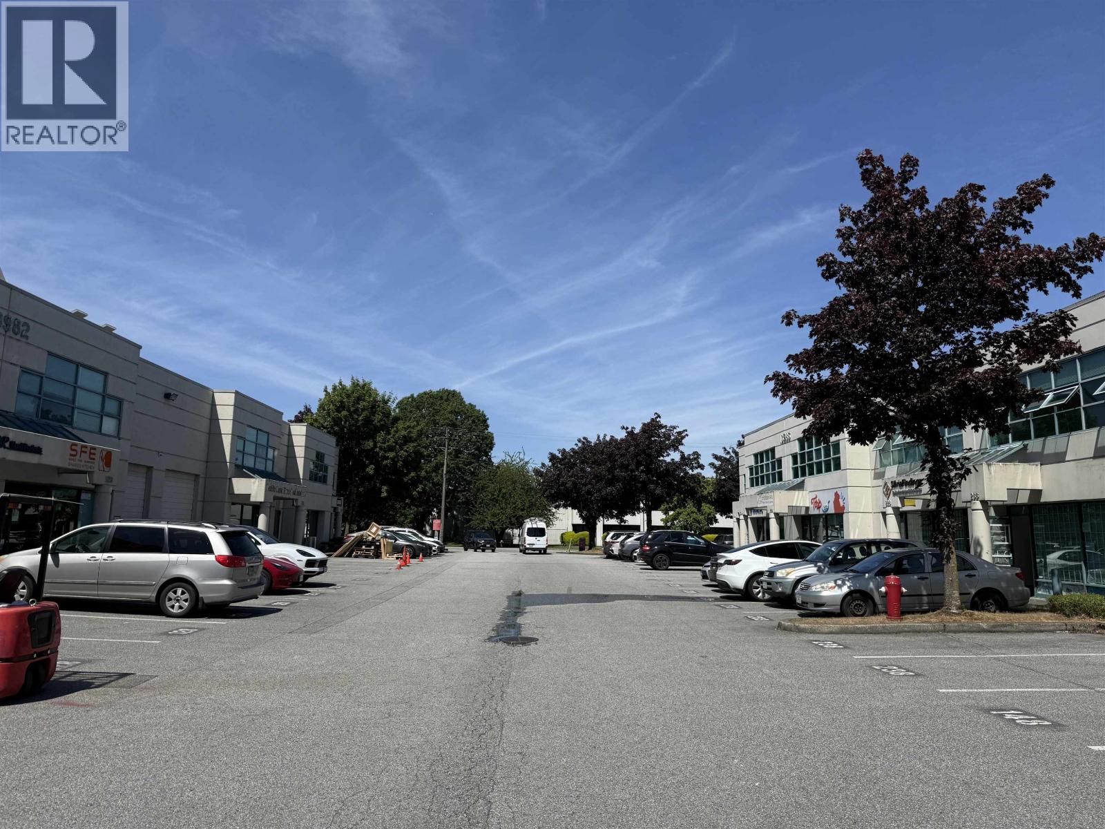 243 13986 Cambie Road, Richmond, British Columbia  V6V 2K3 - Photo 4 - C8082151
