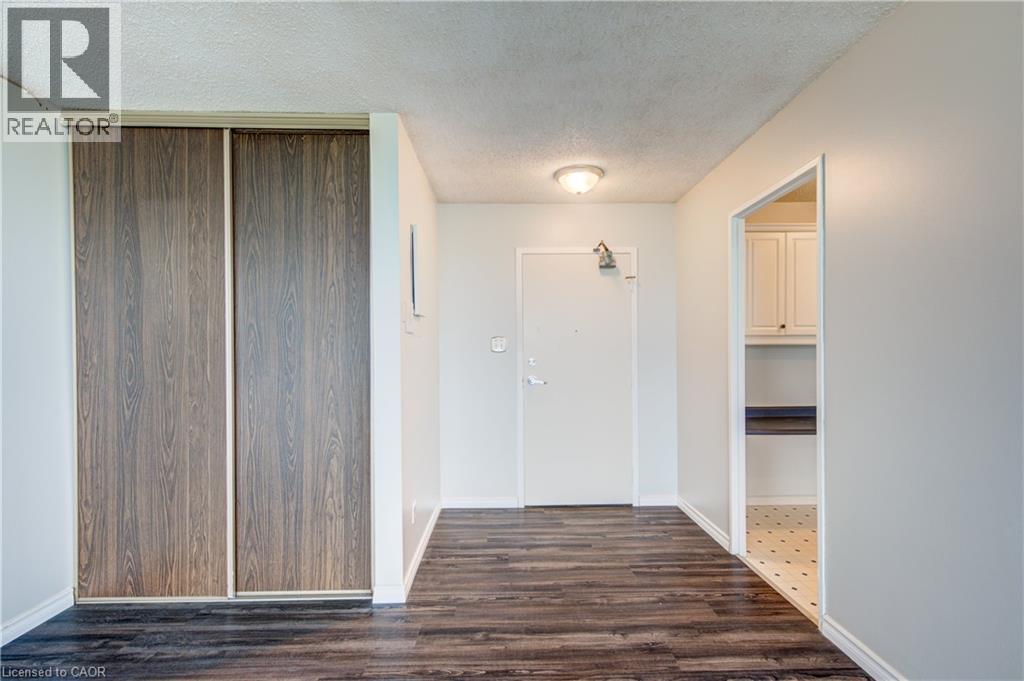 225 Harvard Place Unit# 509, Waterloo, Ontario  N2J 4H4 - Photo 17 - 40864795