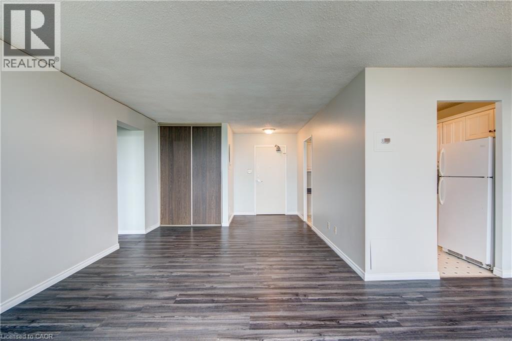 225 Harvard Place Unit# 509, Waterloo, Ontario  N2J 4H4 - Photo 18 - 40864795