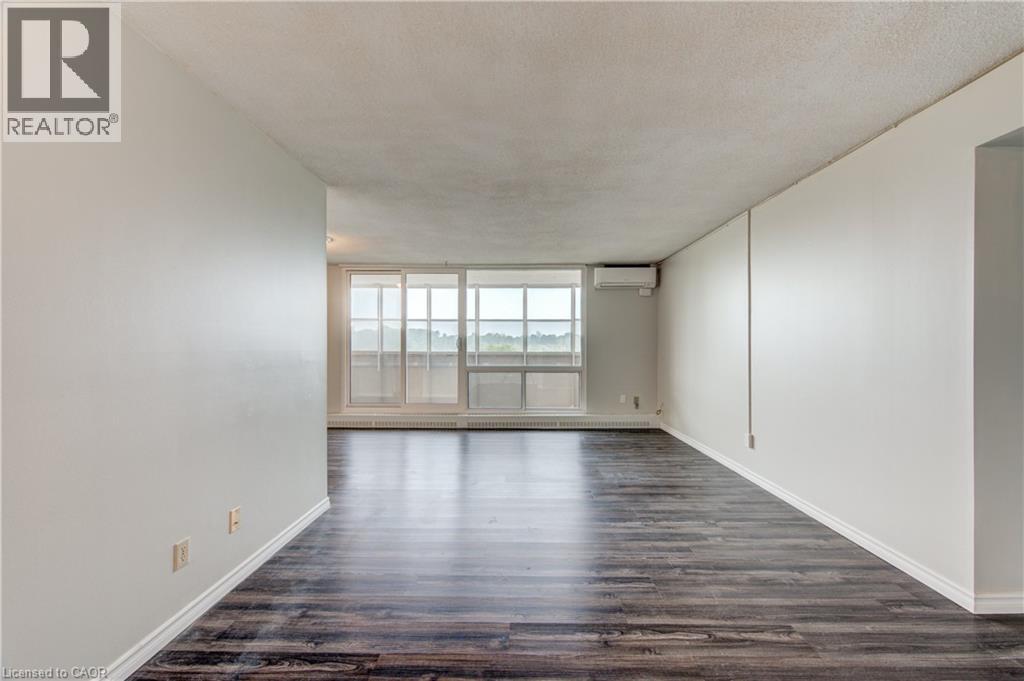 225 Harvard Place Unit# 509, Waterloo, Ontario  N2J 4H4 - Photo 19 - 40864795