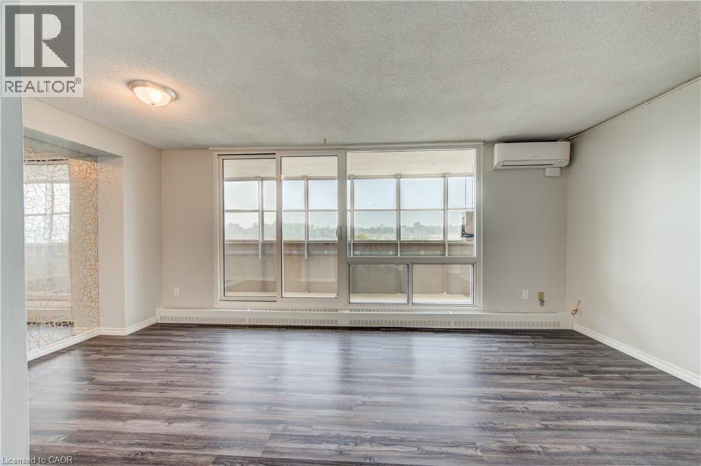 225 Harvard Place Unit# 509, Waterloo, Ontario  N2J 4H4 - Photo 20 - 40864795