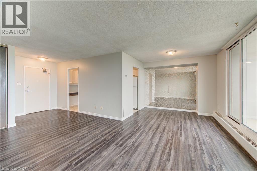 225 Harvard Place Unit# 509, Waterloo, Ontario  N2J 4H4 - Photo 21 - 40864795