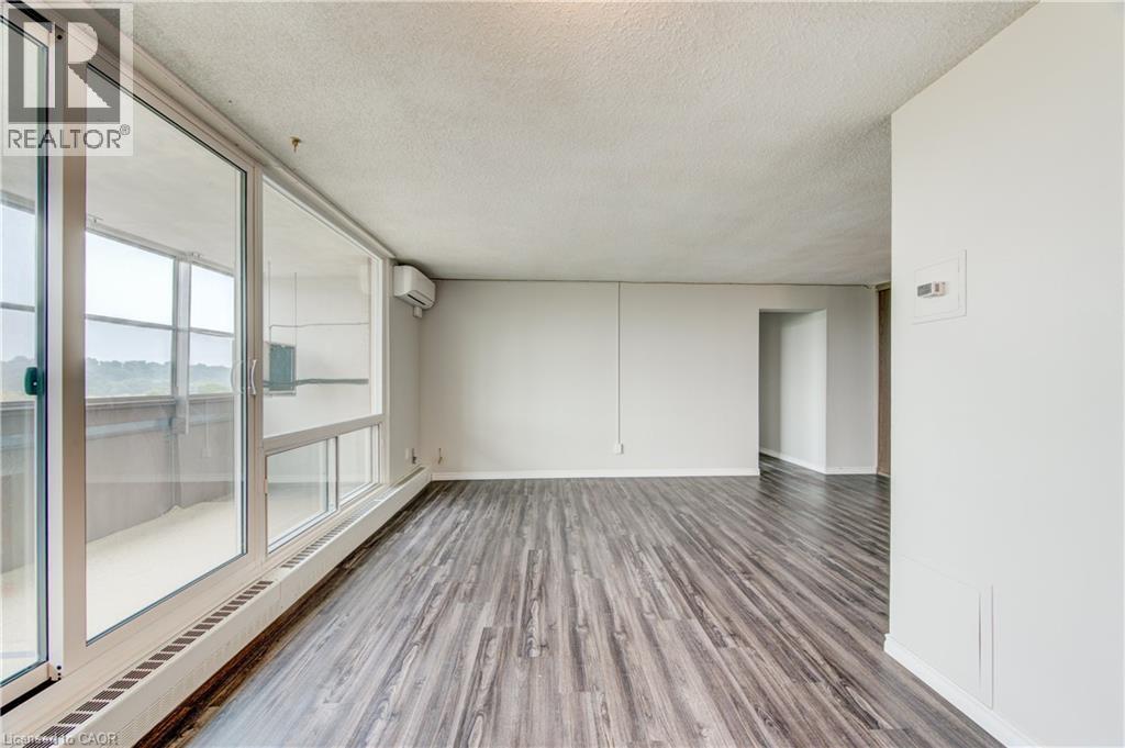 225 Harvard Place Unit# 509, Waterloo, Ontario  N2J 4H4 - Photo 22 - 40864795