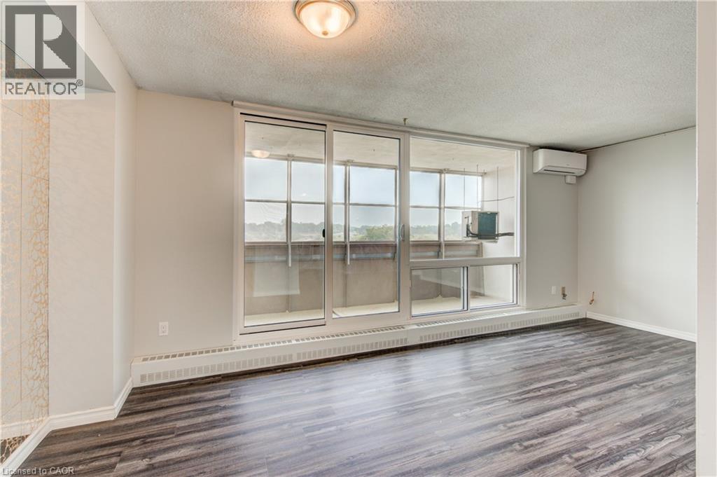 225 Harvard Place Unit# 509, Waterloo, Ontario  N2J 4H4 - Photo 23 - 40864795