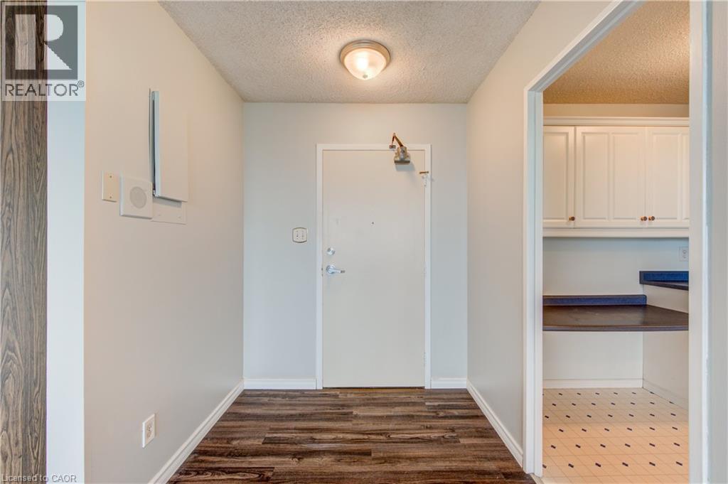 225 Harvard Place Unit# 509, Waterloo, Ontario  N2J 4H4 - Photo 24 - 40864795