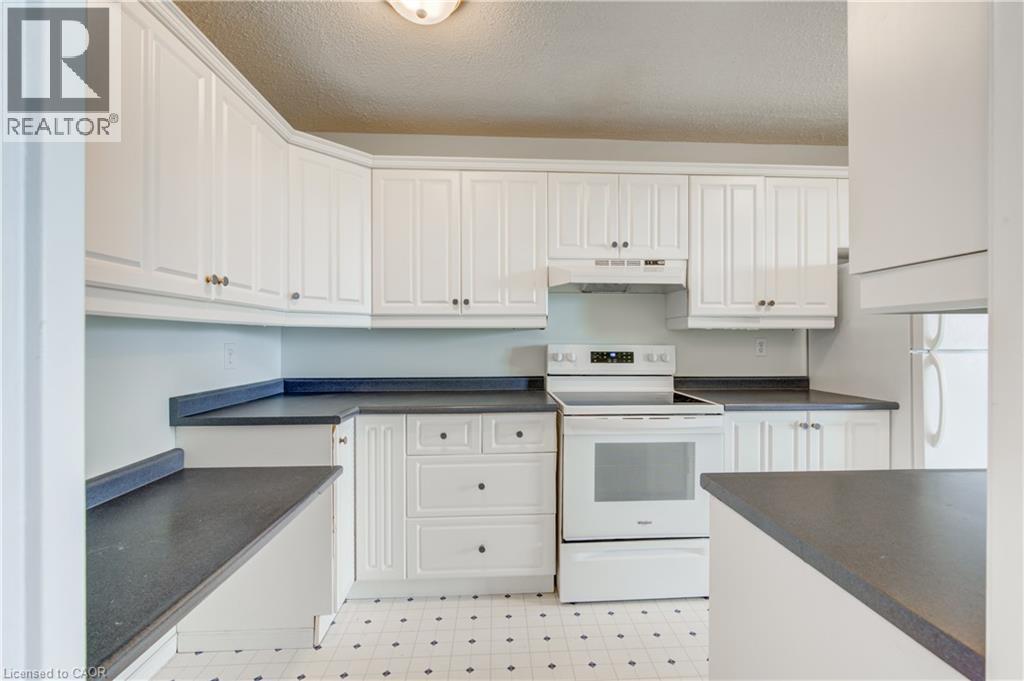 225 Harvard Place Unit# 509, Waterloo, Ontario  N2J 4H4 - Photo 26 - 40864795