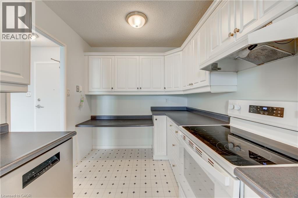 225 Harvard Place Unit# 509, Waterloo, Ontario  N2J 4H4 - Photo 30 - 40864795