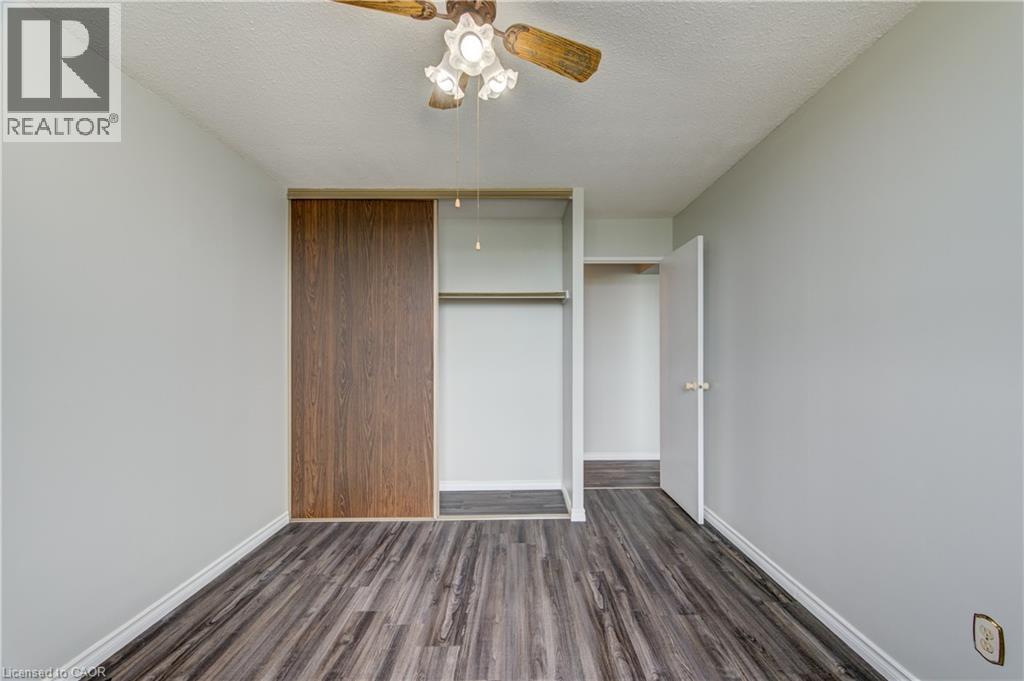225 Harvard Place Unit# 509, Waterloo, Ontario  N2J 4H4 - Photo 33 - 40864795