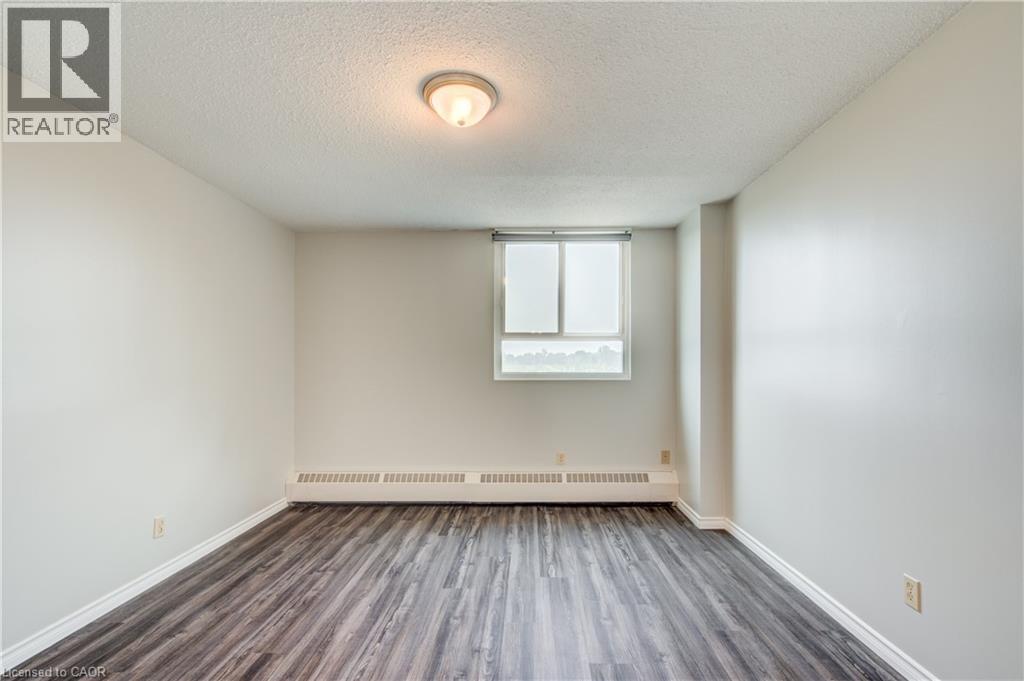 225 Harvard Place Unit# 509, Waterloo, Ontario  N2J 4H4 - Photo 34 - 40864795